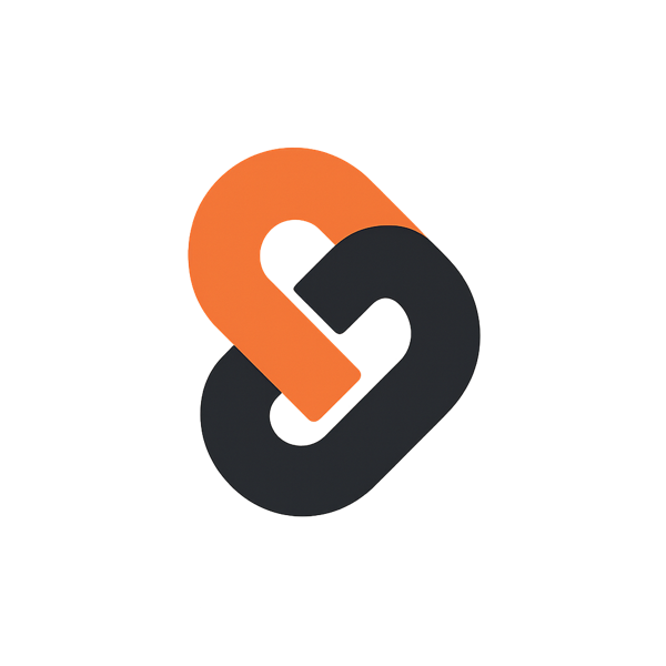 logo-marca.png